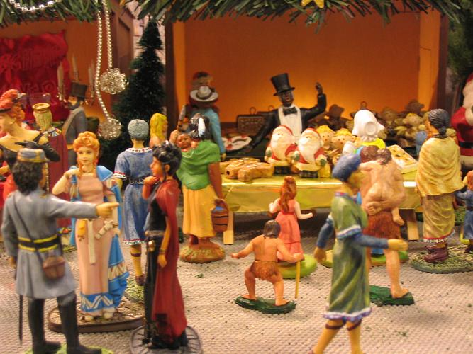 Weihnachtsmarkt 063.jpg